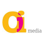 OI Media