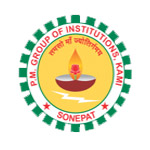 PM Group of Institutions