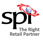 SPI - The Right Retail Partner