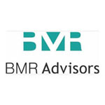 BMR Advisors