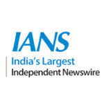 IANS - India's Largest Independent Newsswire