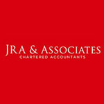 JRA & Associates